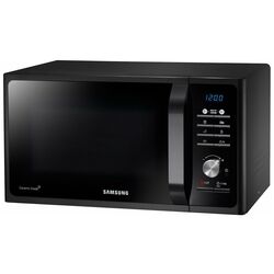 Cuptor cu microunde Samsung MG23F301TAK (Black)
