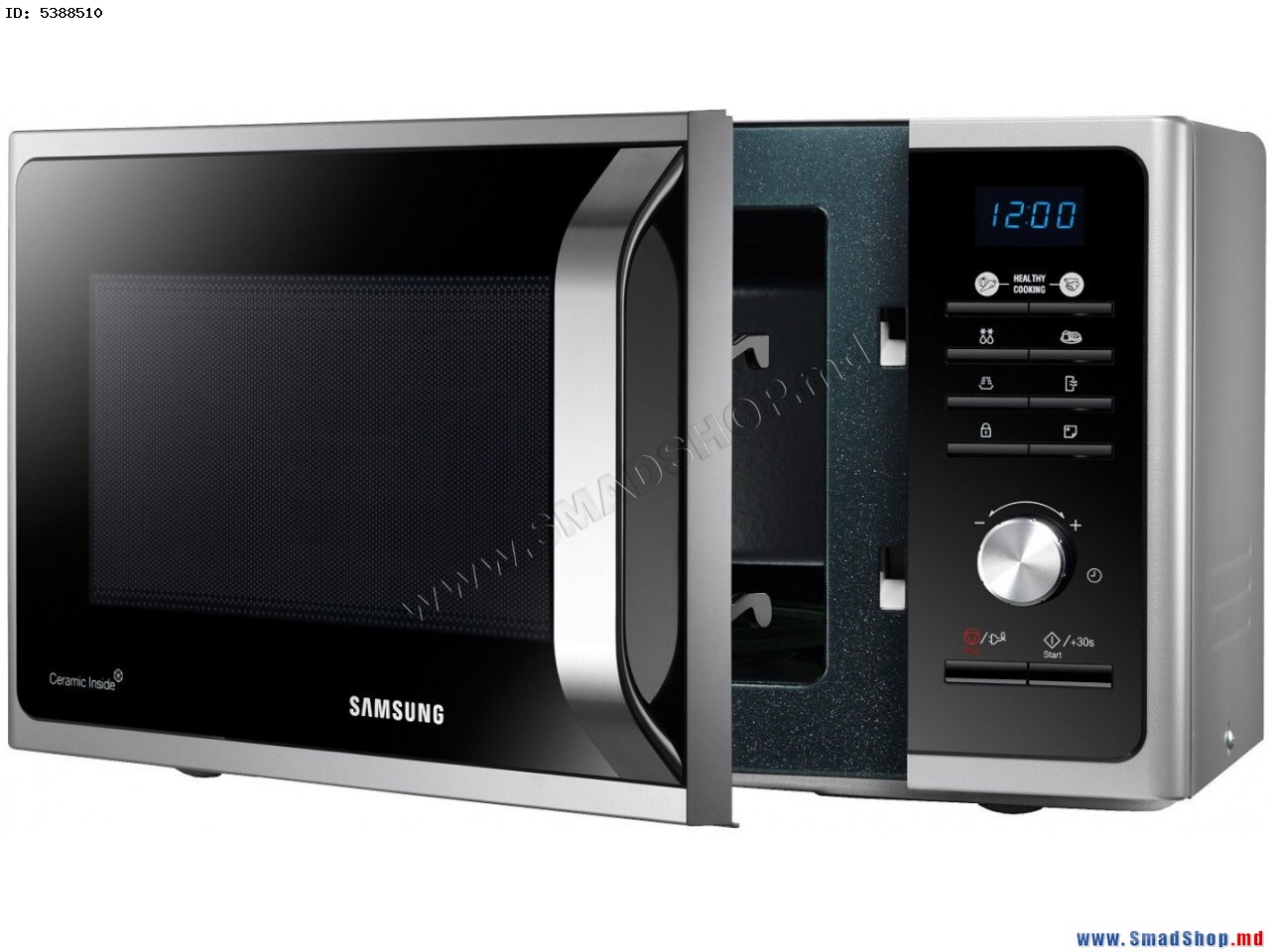 Микроволновая печь ms23f301tqw. Микроволновая печь Samsung ms23. Samsung mg23f301tqw. Микроволновая печь с грилем Samsung mg23f301tqw. Микроволновая печь с грилем Samsung mg23f302tqs.