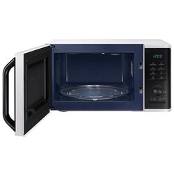 Cuptor cu microunde Samsung MG23K3515AW/OL (White/Black) Thumb