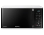 Микроволновая печь Samsung MG23K3515AW/OL (White/Black)