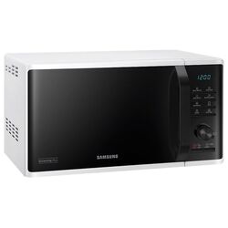 Cuptor cu microunde Samsung MG23K3515AW/OL (White/Black) Thumb