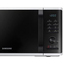 Cuptor cu microunde Samsung MG23K3515AW/OL (White/Black) Thumb