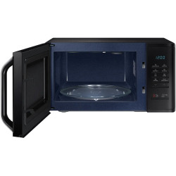 Микроволновая печь Samsung MG23K3523AK/E2 (Black) Thumb