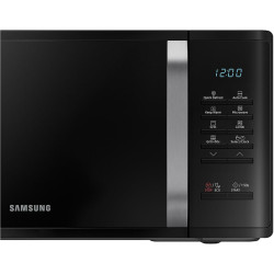 Микроволновая печь Samsung MG23K3523AK/E2 (Black) Thumb