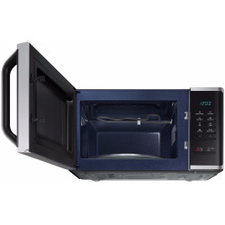 Микроволновая печь Samsung MG23K3523AS/E2 (Inox) Thumb