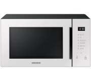 Cuptor cu microunde Samsung MG30T5018UE/ET (Black/White)