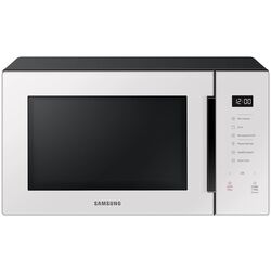 Cuptor cu microunde Samsung MG30T5018UE/ET (Black/White)