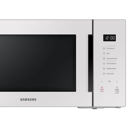 Cuptor cu microunde Samsung MG30T5018UE/ET (Black/White) Thumb