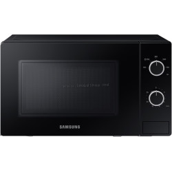 Микроволновая печь Samsung MS20A3010AL/EC (Black)