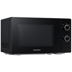 Микроволновая печь Samsung MS20A3010AL/OL (Black) Thumb