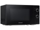 Cuptor cu microunde Samsung MS20A3010AL/OL (Black)