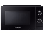 Микроволновая печь Samsung MS20A3010AL/OL (Black)