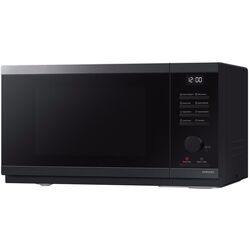 Cuptor cu microunde Samsung MS23DG4504AGE2 (Black) Thumb