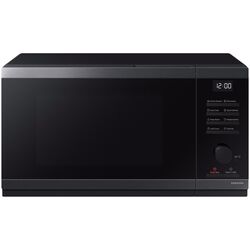 Cuptor cu microunde Samsung MS23DG4504AGE2 (Black)