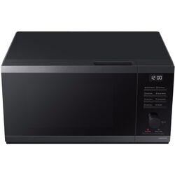 Cuptor cu microunde Samsung MS23DG4504AGE2 (Black) Thumb