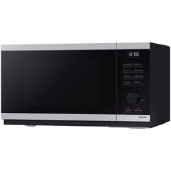 Cuptor cu microunde Samsung MS23DG4504ATE2 (Black) Thumb