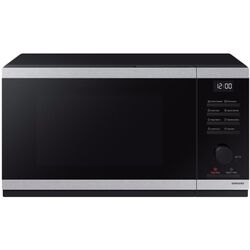 Cuptor cu microunde Samsung MS23DG4504ATE2 (Black)