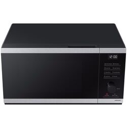 Cuptor cu microunde Samsung MS23DG4504ATE2 (Black) Thumb