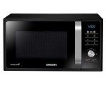 Cuptor cu microunde Samsung MS23F301TAK/OL (Black)