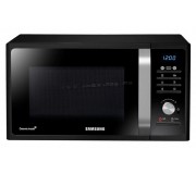 Cuptor cu microunde Samsung MS23F301TAK/OL (Black)