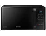 Cuptor cu microunde Samsung MS23K3513AK/OL (Black)