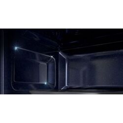 Cuptor cu microunde Samsung MS23K3513AK/OL (Black) Thumb