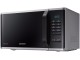 Микроволновая печь Samsung MS23K3513AS/OL (Silver/Black)