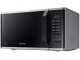 Cuptor cu microunde Samsung MS23K3513AS/OL (Silver/Black)