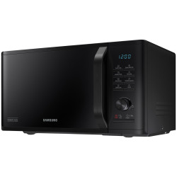 Микроволновая печь Samsung MS23K3515AK/E2 (Black) Thumb