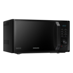 Микроволновая печь Samsung MS23K3515AK/E2 (Black) Thumb