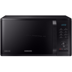 Микроволновая печь Samsung MS23K3515AK/E2 (Black) Thumb