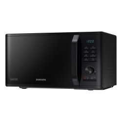 Микроволновая печь Samsung MS23K3515AK/E2 (Black) Thumb