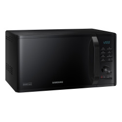 Микроволновая печь Samsung MS23K3515AK/E2 (Black) Thumb