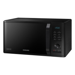 Микроволновая печь Samsung MS23K3515AK/E2 (Black) Thumb