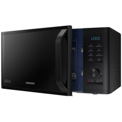 Микроволновая печь Samsung MS23K3515AK/E2 (Black) Thumb