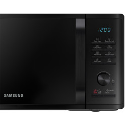 Микроволновая печь Samsung MS23K3515AK/E2 (Black) Thumb