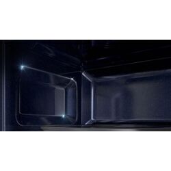 Cuptor cu microunde Samsung MS23K3515AK/OL (Black) Thumb