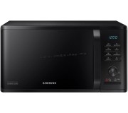 Cuptor cu microunde Samsung MS23K3515AK/OL (Black)