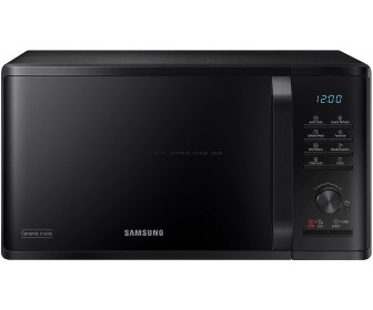 Cuptor cu microunde Samsung MS23K3515AK/OL (Black)