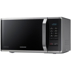 Cuptor cu microunde Samsung MS23K3523AS/E2 (Black\Grey) Thumb