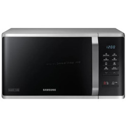 Cuptor cu microunde Samsung MS23K3523AS/E2 (Black\Grey)