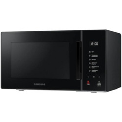 Микроволновая печь Samsung MS23T5018AK/BW (Black) Thumb