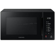 Cuptoar cu microunde Samsung MS23T5018AK/BW (Black)