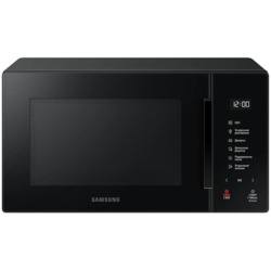 Cuptoar cu microunde Samsung MS23T5018AK/BW (Black)