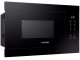 Встраиваемая микроволновая печь Samsung MG22M8254AK/E2 (Black)