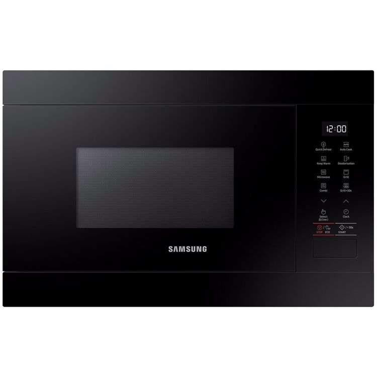 Samsung MG22M8254AK/E2
