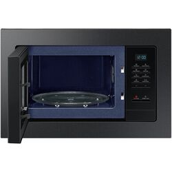 Cuptor cu microunde incorporabil Samsung MS23A7013AB (Black) Thumb