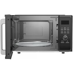 Микроволновая печь Samus SMC-23DB2 (Black) Thumb