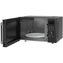 Микроволновая печь Samus SMC-23DB2 (Black) Thumb