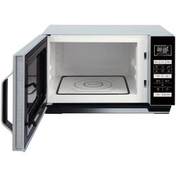 Микроволновая печь Sharp R360S (Black/Silver) Thumb